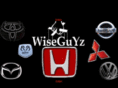 wiseguyztuning.com