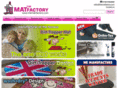 wmkhome.com