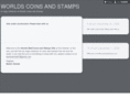 worldscoinsandstamps.com