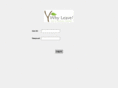 y-leave.com