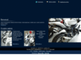 zetabikeva.com