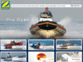 zodiacboats.com