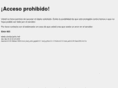 zonacuario.net