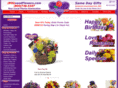 1-800-send-flower.com