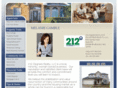 212realtyllc.com