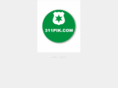 311pik.com