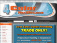 4colornextday.com