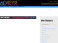 60secondrecaponline.com