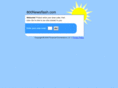 800newsflash.com