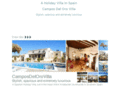 a-holiday-villa-in-spain.com