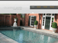 aabstractpool.com