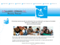 abawaterloo.com