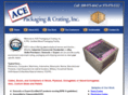 acepacinc.com