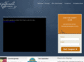 acomfortableexperience.com