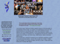 acousticmusiccentre.co.uk