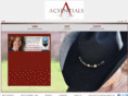 acsentials.com