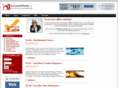 actualaffiliate.com