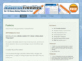 adsensewebsites.org