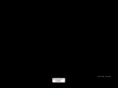 ahdis.com