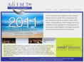ahimt.net