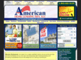 ahlusallc.com