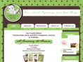 ajourneytohome.com