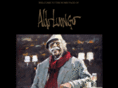 aldoluongo.com