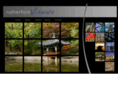 allanschroeder.com