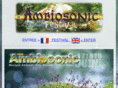 ambiosonic.org
