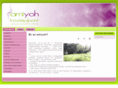 amiyoh.com