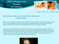 ashleyshealingtouchtherapies.com
