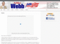 ashleywebb.com
