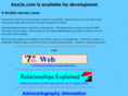 assus.com