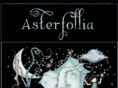 asterfollia.it