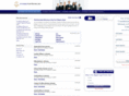 attorneyfortwayne.net