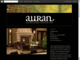 aurandesign.com