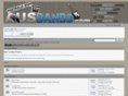 ausbands.com