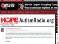 autismdonation.com