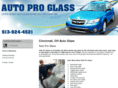 auto-pro-glass.com