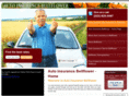 autoinsurancebellflower.com