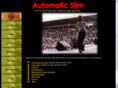 automaticslim.co.uk