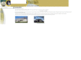 avaconstruction.com