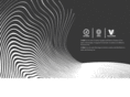 avatarquebec.org