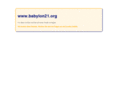 babylon21.org