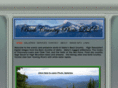 backcountryphoto.com