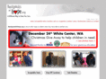 backpacksofhope.org