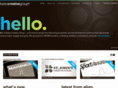 batescreative.com