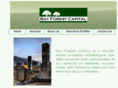 bayforestcapital.com