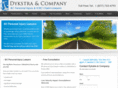 bc-personalinjury-lawyer.com