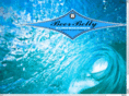 beerbellysurfboards.com